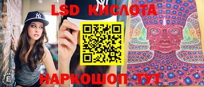 Альфа ПВП Севастополь